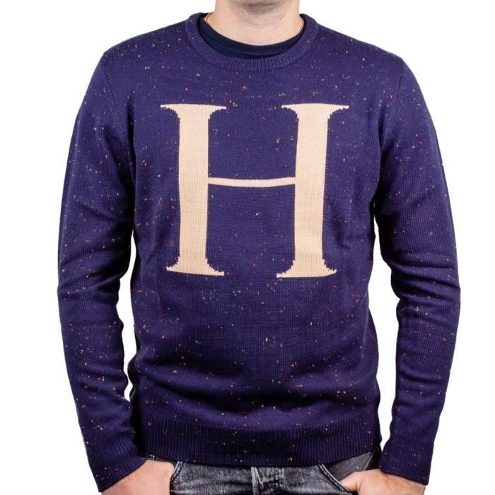 Pull harry potter weasley Outlet