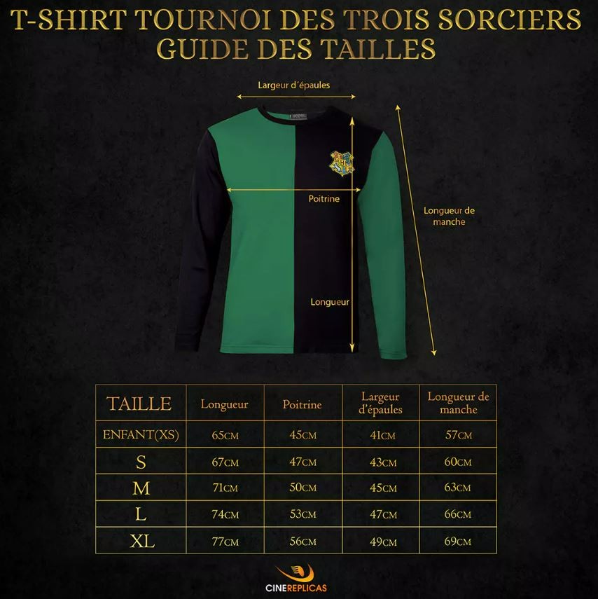 CARTAMUNDI - HARRY POTTER LE TOURNOI DES 3 SORCIERS - Soft jouets