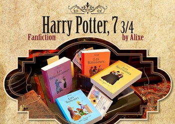 rencontre sous x fanfics