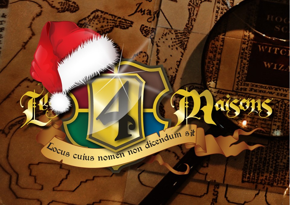 Lampe Harry Potter avec baguette magique - Décoration - CADEAUX -   - Livres + cadeaux + jeux