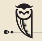 Pitchounet by Les 4 Maisons. 