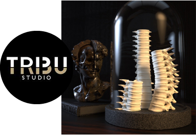 Tribu Studio