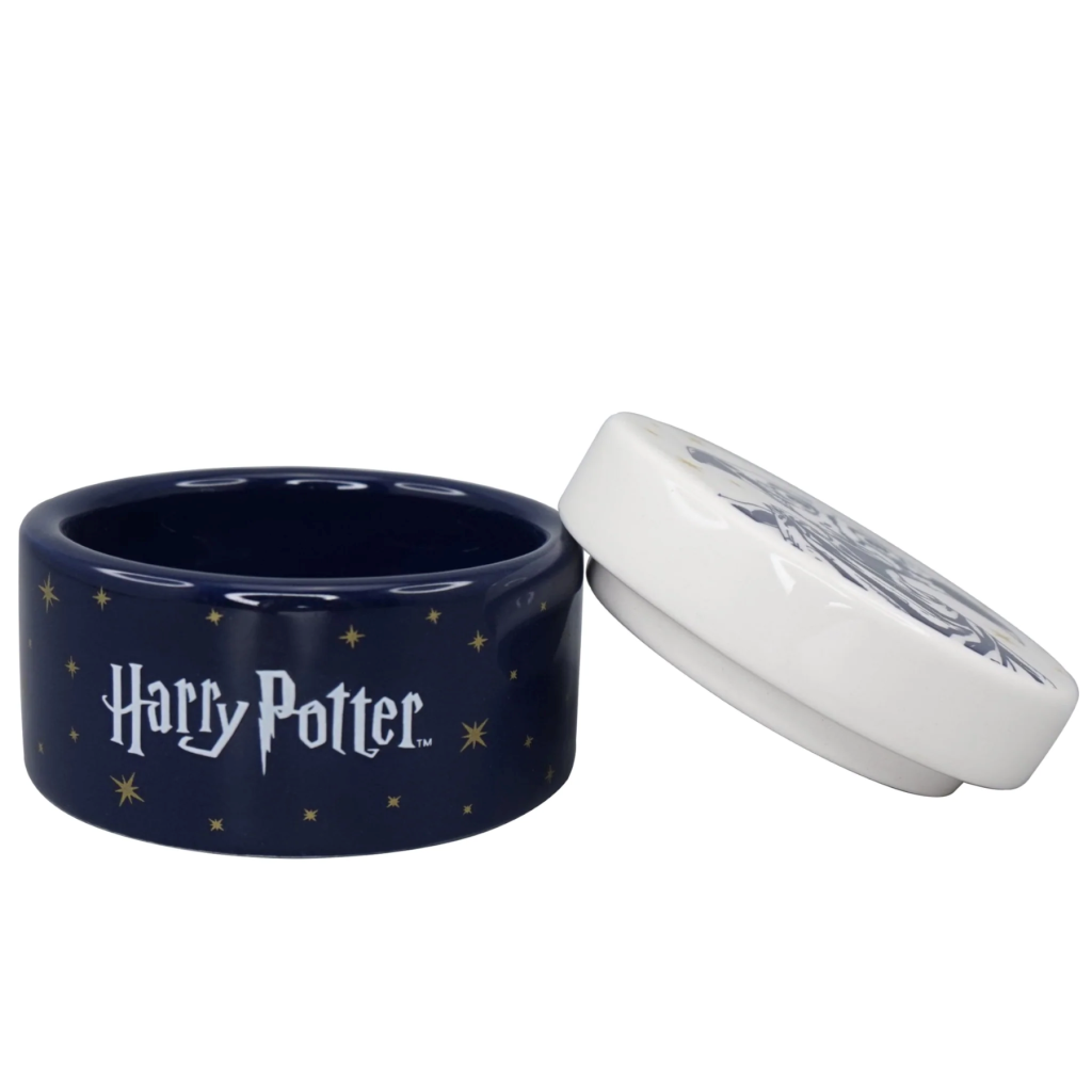 Mini boîte à objets Dobby 6 cm - Harry Potter