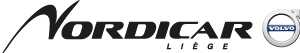 Volvo Nordicar Liège