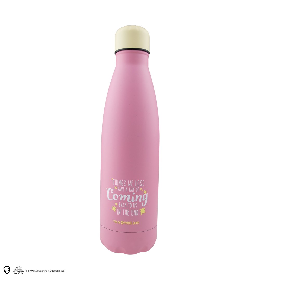 Bouteille Isotherme Luna Lovegood 500ml – Le Chicaneur main image 1