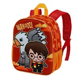 sac a dos enfant buck hippogriffe harry potter4