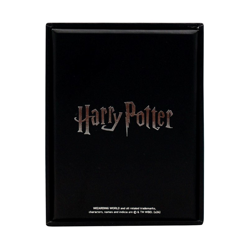 Collier prison Azkaban éd. lim. 2004ex. - Harry Potter