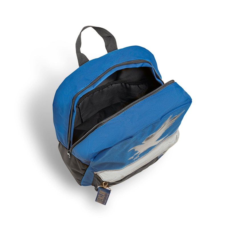 Sac à dos cartable Serdaigle - Harry Potter