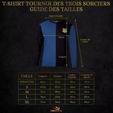 TSHI77BDOB_4_t-shirt-cho-chang-serdaigle-tournoi-des-trois-sorciers-harry-potter5_1.jpg