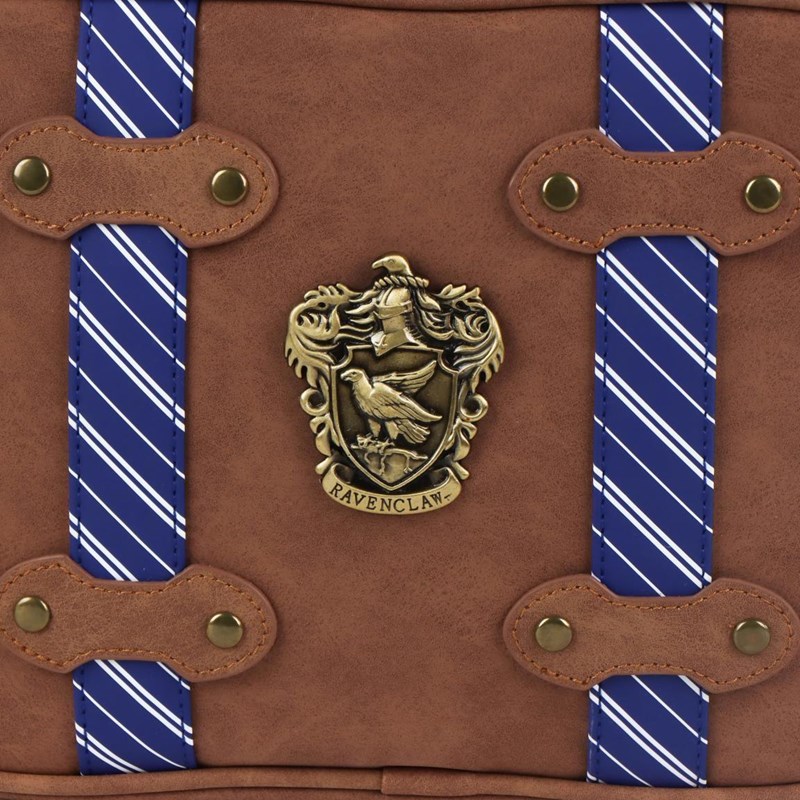 TROUSSE DE TOILETTE SERDAIGLE - HARRY POTTER