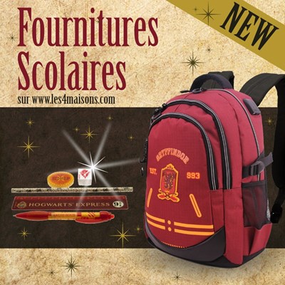 fournitures-scolaires-facebook-01