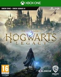jeu-video-hogwarts-legacy-l'heritage-de-poudlard-harry-potter-xbox-one