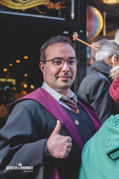 dedicace-harry-potter-chez-les-4-maisons-boutique-harry-potter-liege-belgique9