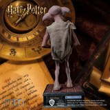 statue dobby taille reelle edition limitee muckle mannequins harry potter 10