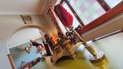 20220321_130009_compress20