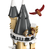 LEGOC5H5W0_6_lego-voliere-chateau-poudlard-harry-potter06.png