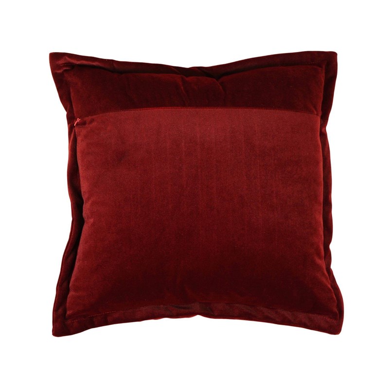 COUSSIN VELOURS ALUMNI - FUMSEC - HARRY POTTER