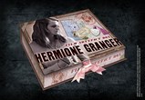 artefacts hermione