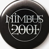 badge harry potter nimbus 2001 minalima2