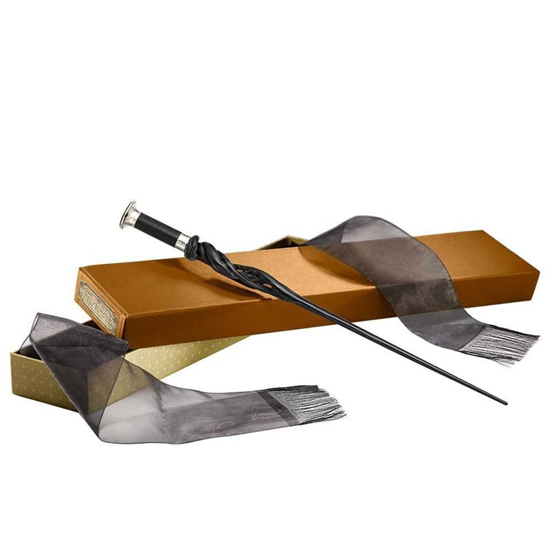 Baguette Dumbledore jeune - Les Animaux Fantastiques