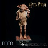 statue dobby taille reelle edition limitee muckle mannequin 02
