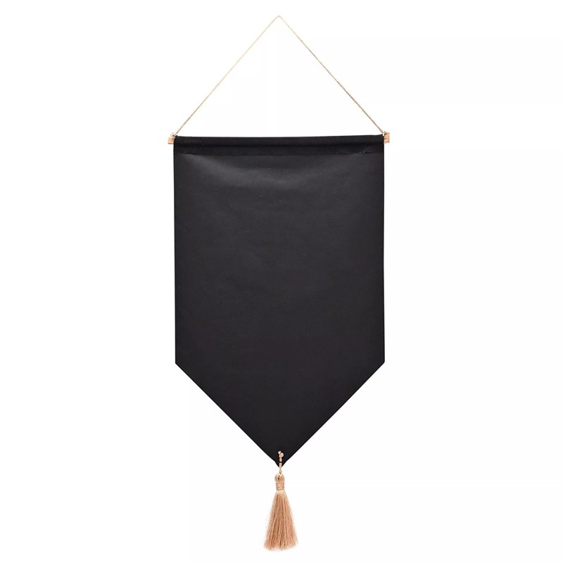 Bannière Privet Drive - Harry Potter