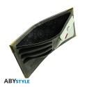 PORTE FEUILLES POUDLARD BORDEAUX - HARRY POTTER