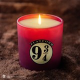 CandlewithNecklace-Platfrom9_3_4-HarryPotter-Lifestyle-#1-4895205608184