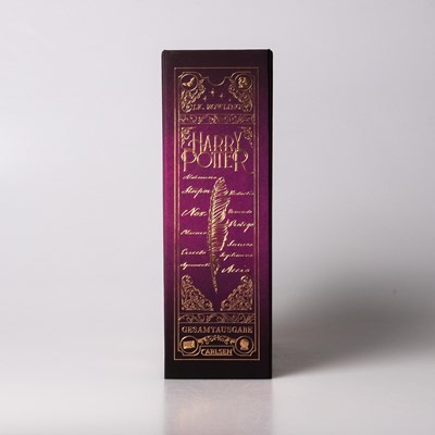 harry potter carlsen 7 tomes en 1 livre 03