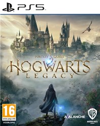 jeu-video-hogwarts-legacy-l'heritage-de-poudlard-harry-potter-PS5
