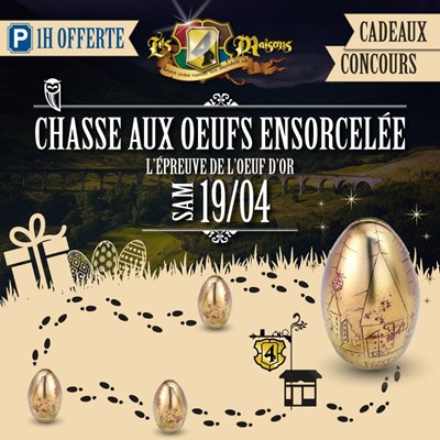 epreuve-oeuf-d'or-POST