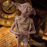 STATG07F5U_12_statue-dobby-taille-reelle-edition-limitee-muckle-mannequins-harry-potter-02.jpg