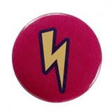 pin badge harry potter1 (1)