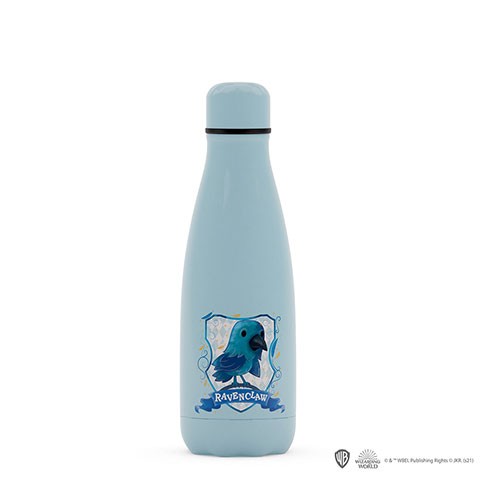 Bouteille isotherme Serdaigle 350 ml - Harry Potter