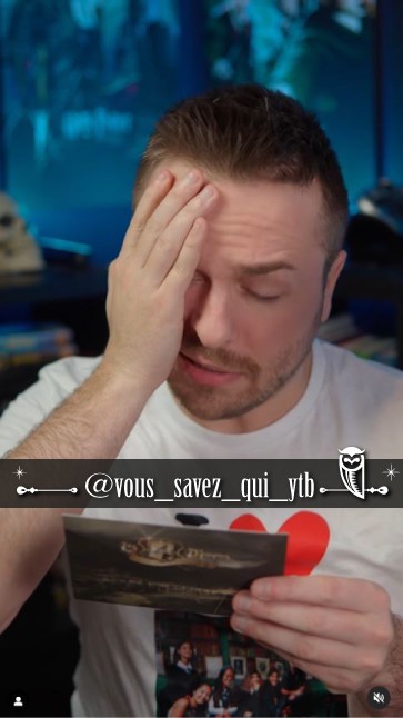 bryan-vous-savez-qui