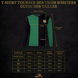TSHIRAS1TG_5_t-shirt-draco-malfoy-slytherin-tournoi-des-trois-sorciers-harry-potter5_1.jpg