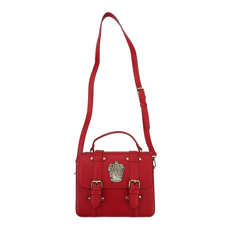 Sac à main élégance Gryffondor - Harry Potter