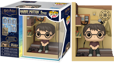 imgi_131_fun86246-01