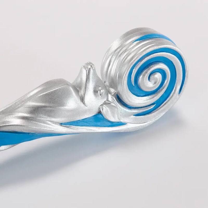 Baguette Patronus Harry Potter - Noble Collection