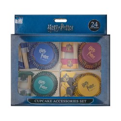 Cupcakes-HarryPotter-Lifestyle-_11-4895205600126