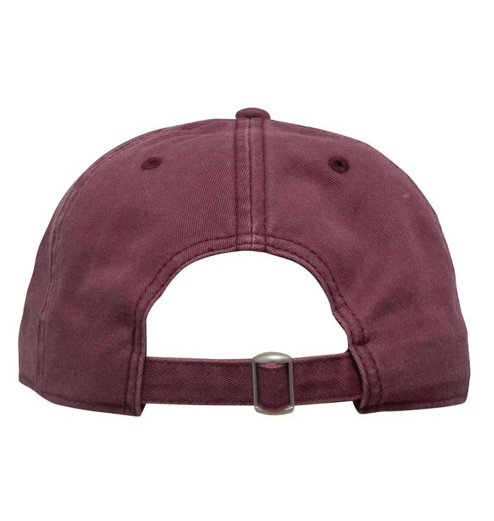 CASQUETTE ALUMNI GRYFFONDOR