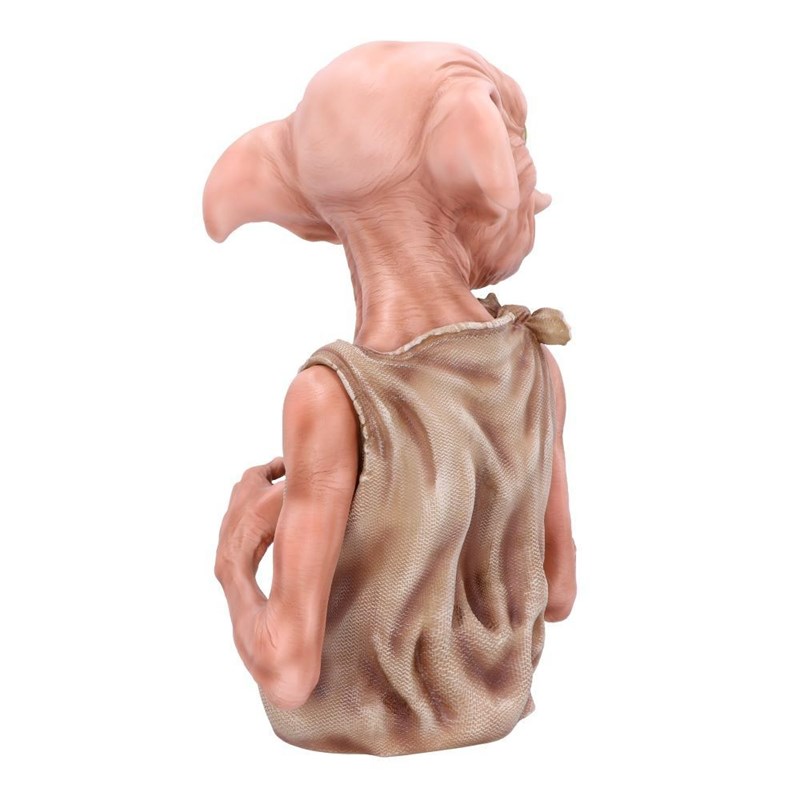Buste de Dobby 30 cm - Harry Potter