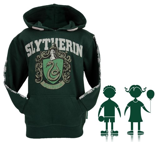 SWEA58XCY4_1_hogwarts-kids-hooded-sweatshirt-capuche-enfant-serpentard.jpg