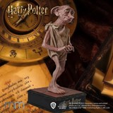statue dobby taille reelle edition limitee muckle mannequins harry potter 04