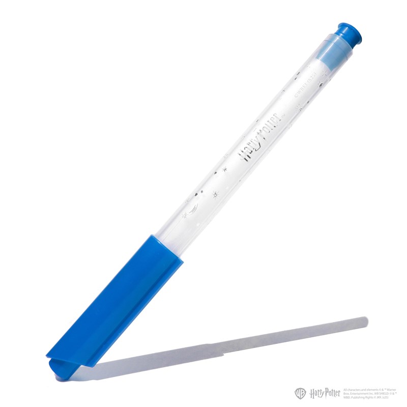STYLO FANTASY HARRY POTTER - SERDAIGLE