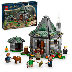 LEGO39015I_1_lego-cabane-de-hagrid-une-visite-inattendue-harry-potter02.png