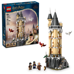 LEGOC5H5W0_1_lego-voliere-chateau-poudlard-harry-potter02.png