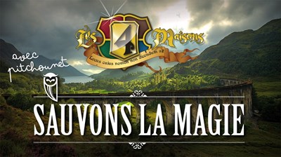 image-reseaux-sociaux