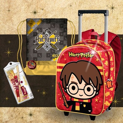 fournitures-scolaires-facebook-02