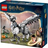 LEGON825TL_4_LEGO-buck-hippogriffe-76427-harry-potter2.jpg